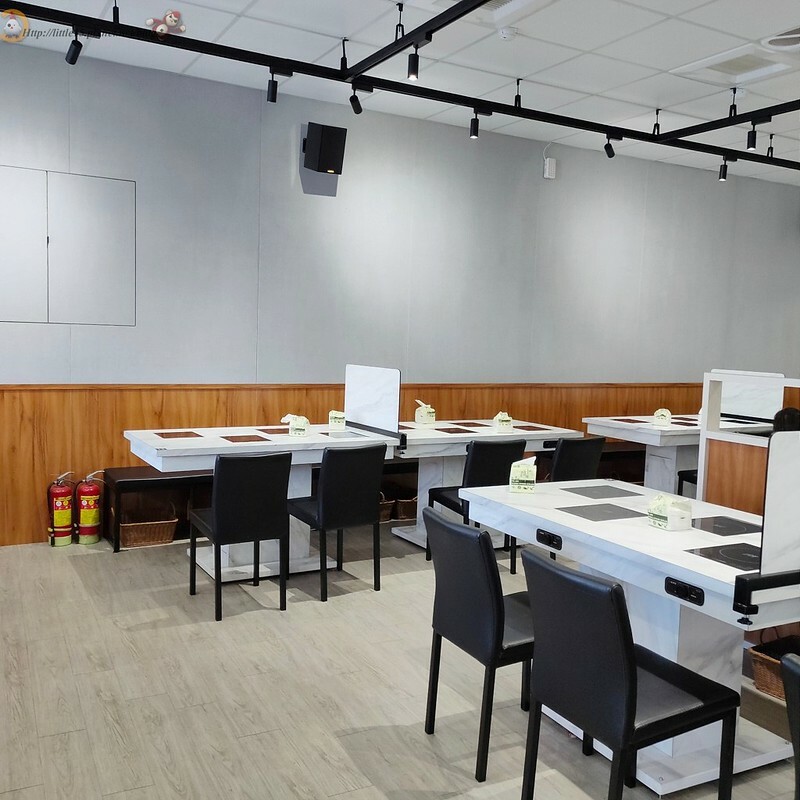 LINE_ALBUM_火鍋上河野_211108_80 LINE_ALBUM_火鍋上河野_211108_80