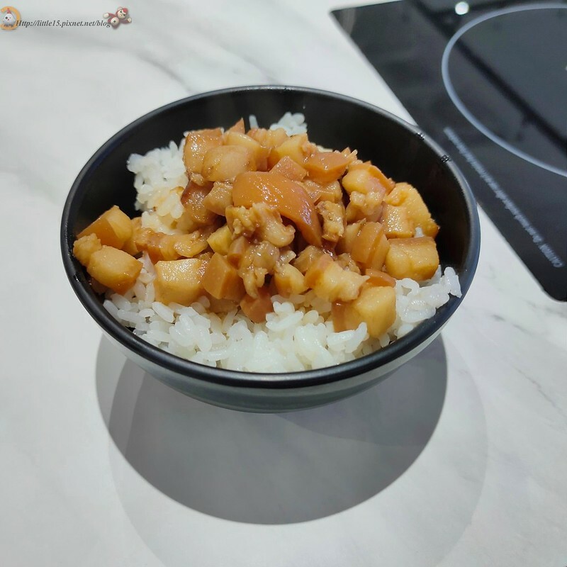 LINE_ALBUM_火鍋上河野_211108_73 LINE_ALBUM_火鍋上河野_211108_73