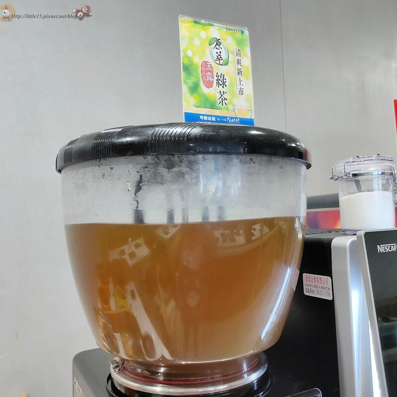 LINE_ALBUM_火鍋上河野_211108_67 LINE_ALBUM_火鍋上河野_211108_67