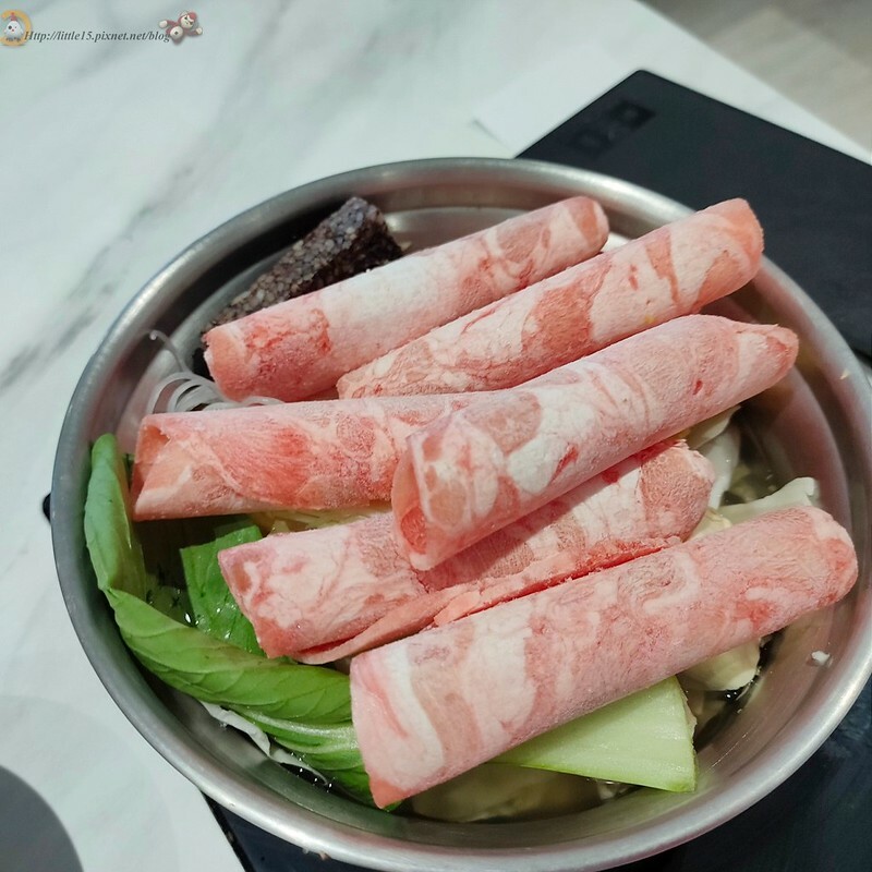 LINE_ALBUM_火鍋上河野_211108_45 LINE_ALBUM_火鍋上河野_211108_45