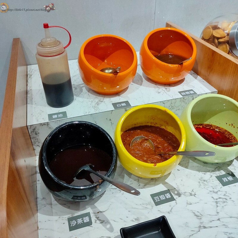 LINE_ALBUM_火鍋上河野_211108_55 LINE_ALBUM_火鍋上河野_211108_55