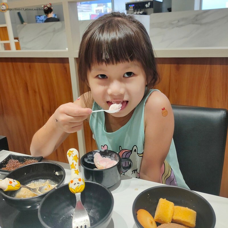 LINE_ALBUM_火鍋上河野_211108_7 LINE_ALBUM_火鍋上河野_211108_7