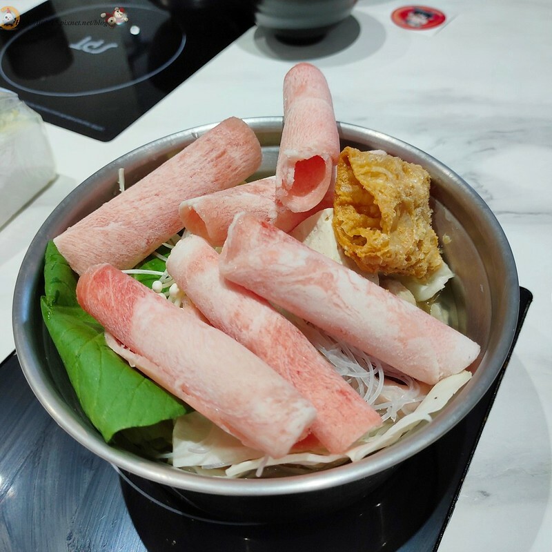 LINE_ALBUM_火鍋上河野_211108_46 LINE_ALBUM_火鍋上河野_211108_46