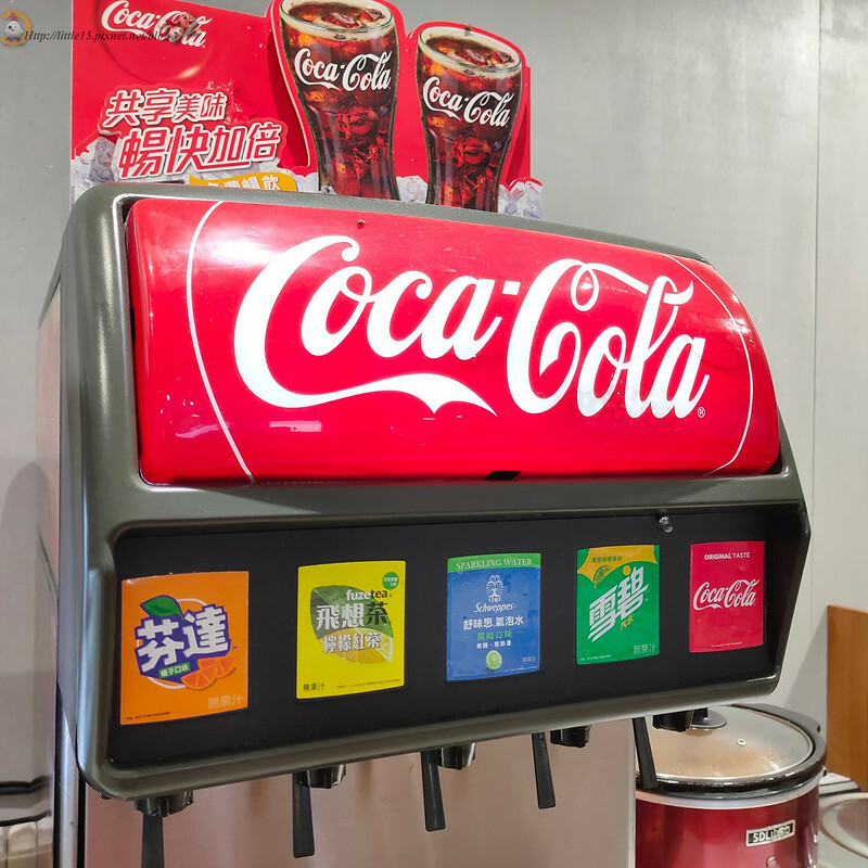 LINE_ALBUM_火鍋上河野_211108_64 LINE_ALBUM_火鍋上河野_211108_64