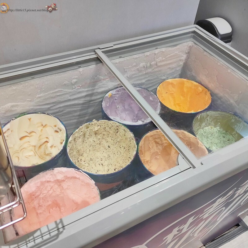 LINE_ALBUM_火鍋上河野_211108_58 LINE_ALBUM_火鍋上河野_211108_58