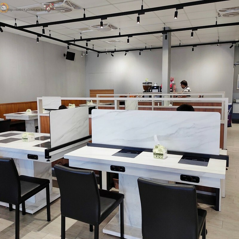 LINE_ALBUM_火鍋上河野_211108_81 LINE_ALBUM_火鍋上河野_211108_81