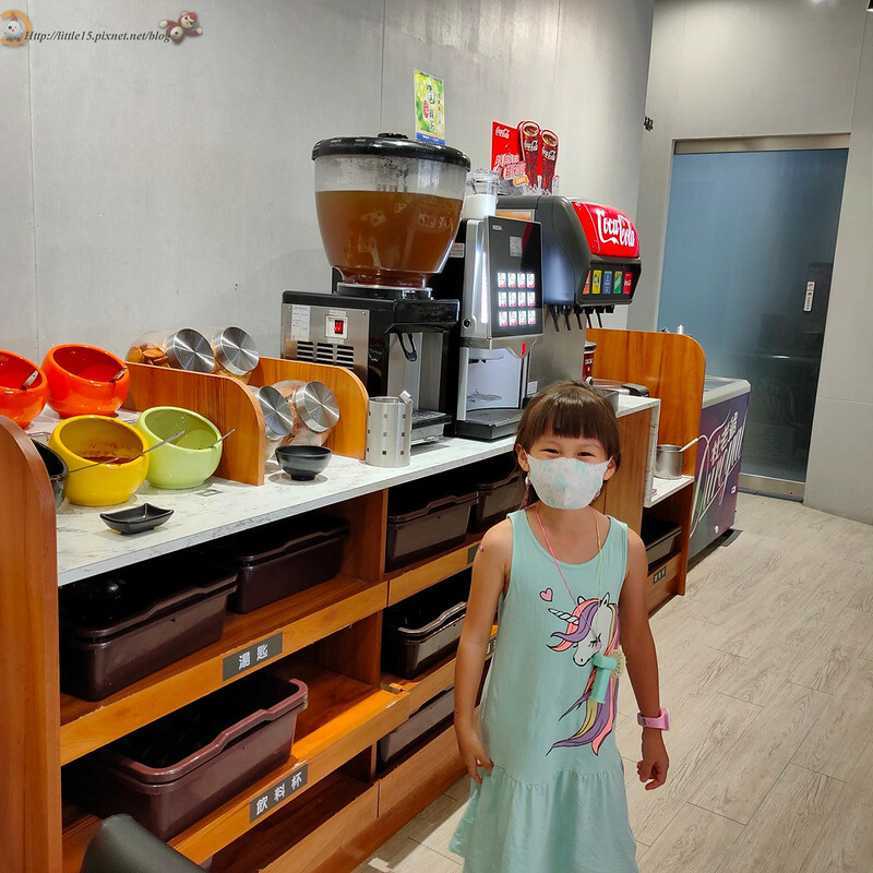 LINE_ALBUM_火鍋上河野_211108_71 LINE_ALBUM_火鍋上河野_211108_71