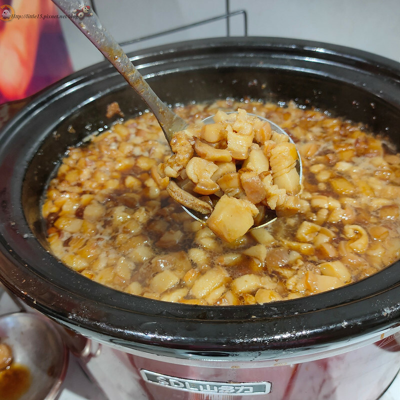 LINE_ALBUM_火鍋上河野_211108_61 LINE_ALBUM_火鍋上河野_211108_61