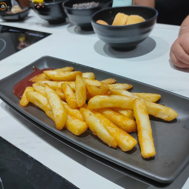 LINE_ALBUM_火鍋上河野_211108_20 LINE_ALBUM_火鍋上河野_211108_20