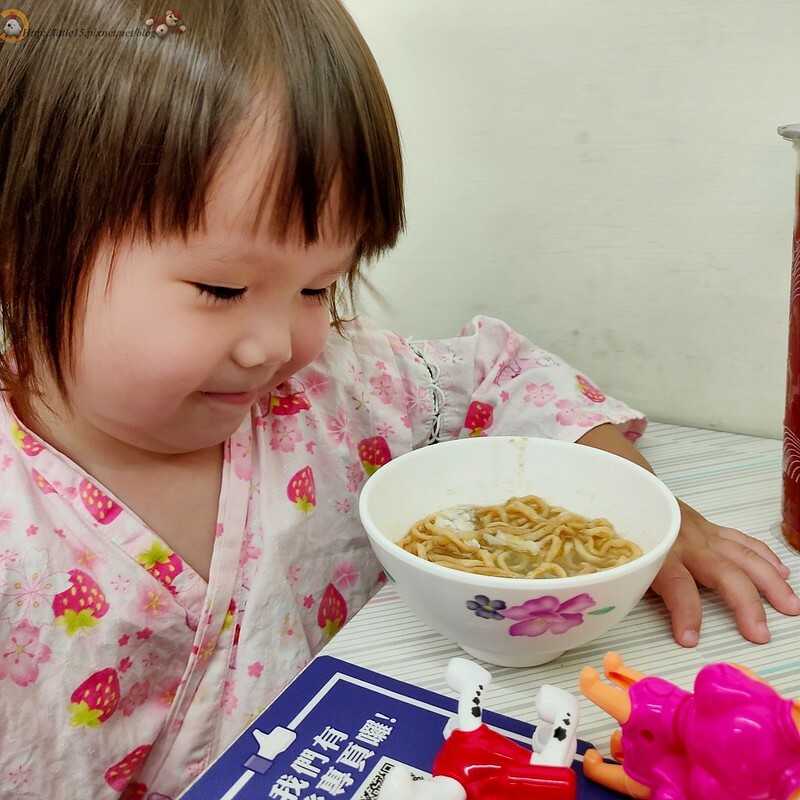 IMG20211024131438 IMG20211024131438