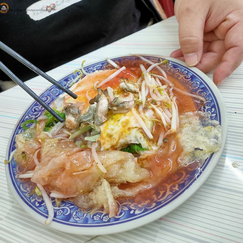 IMG20211024131825 IMG20211024131825