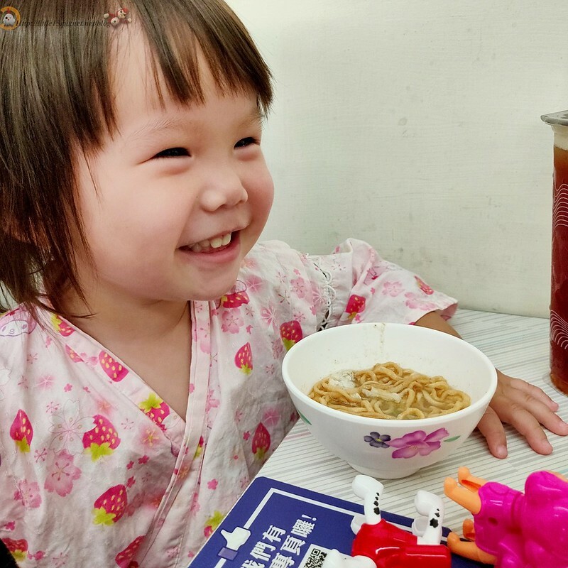 IMG20211024131435 IMG20211024131435