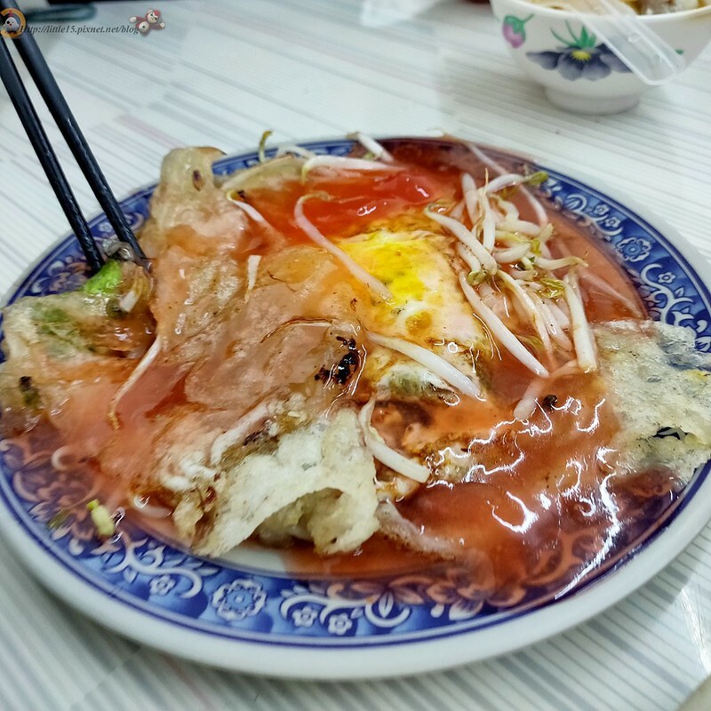 IMG20211024131515 IMG20211024131515