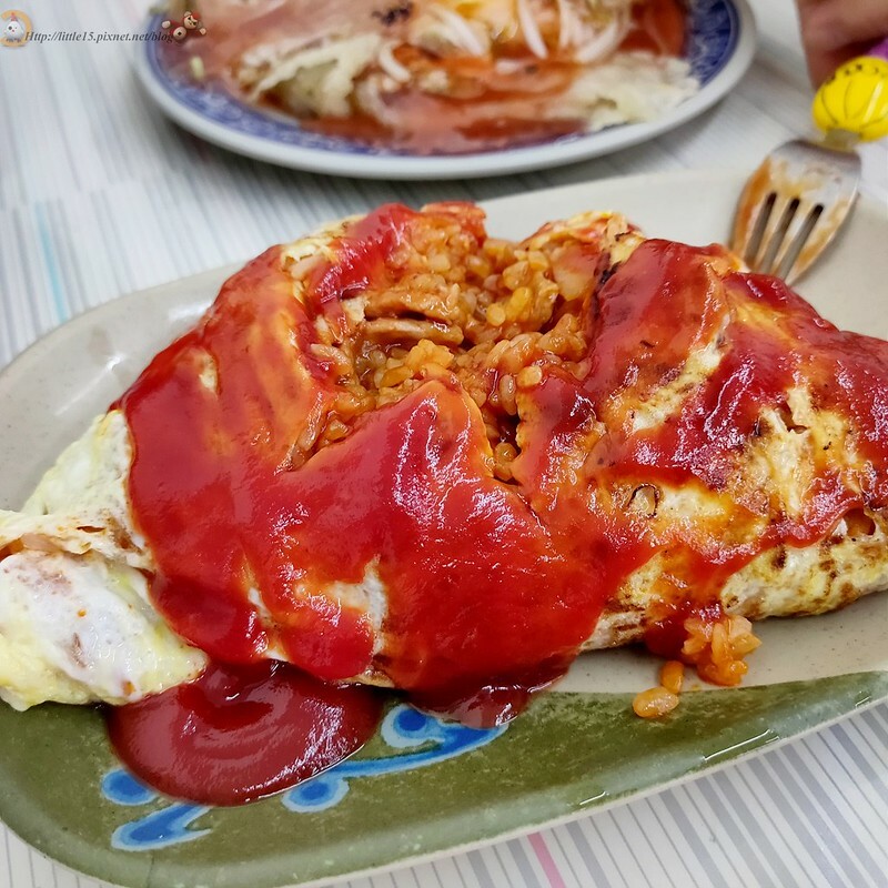 IMG20211024131510 IMG20211024131510