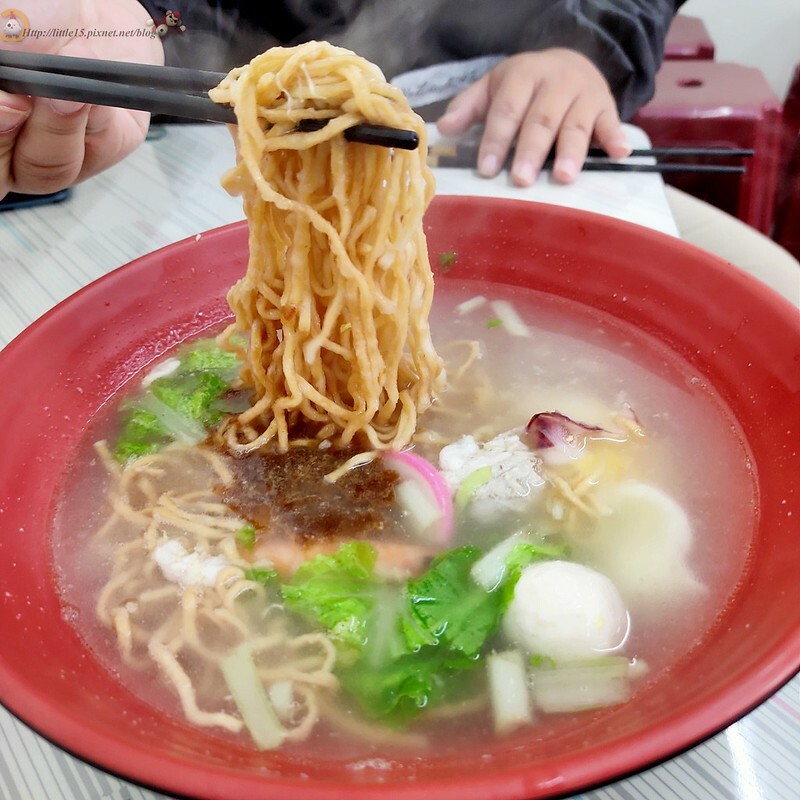 IMG20211024131212 IMG20211024131212