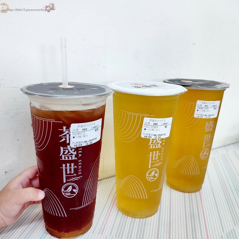 IMG20211024130727_01