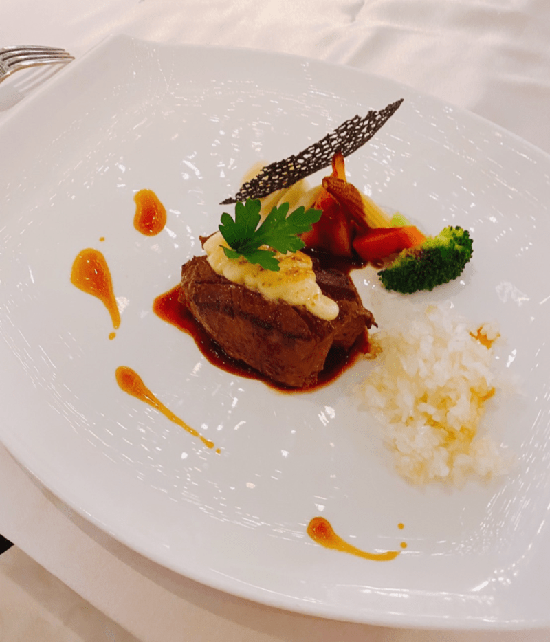 輕奢歐風全天餐館 高檔裝潢平價餐點Eagle義來藝去裕誠店 - 林非帶你飛