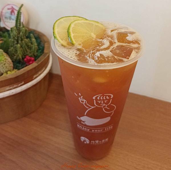 外婆的茶屋-樹林板金店 (10).jpg