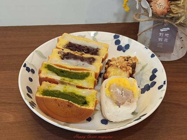 外婆的茶屋-樹林板金店 (8).jpg