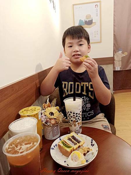 外婆的茶屋-樹林板金店 (30).jpg