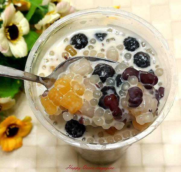 外婆的茶屋-樹林板金店 (12).jpg