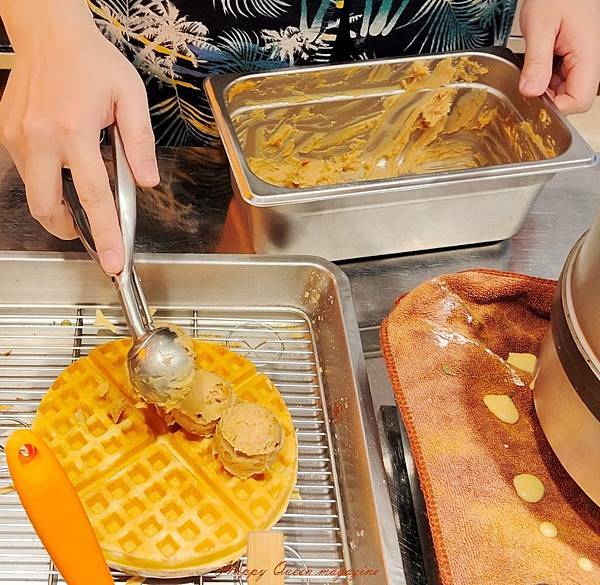 外婆的茶屋-樹林板金店 (32).jpg