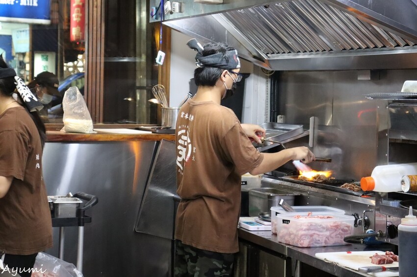 IMG_8797.JPG IMG_8797.JPG