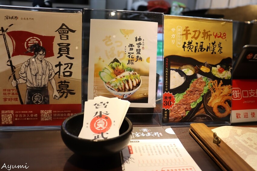 IMG_8780.JPG IMG_8780.JPG