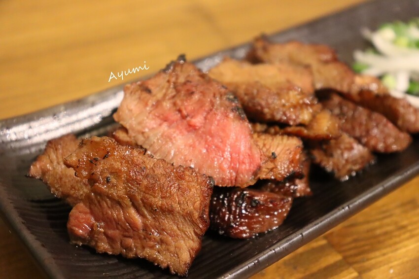 IMG_8819.JPG IMG_8819.JPG