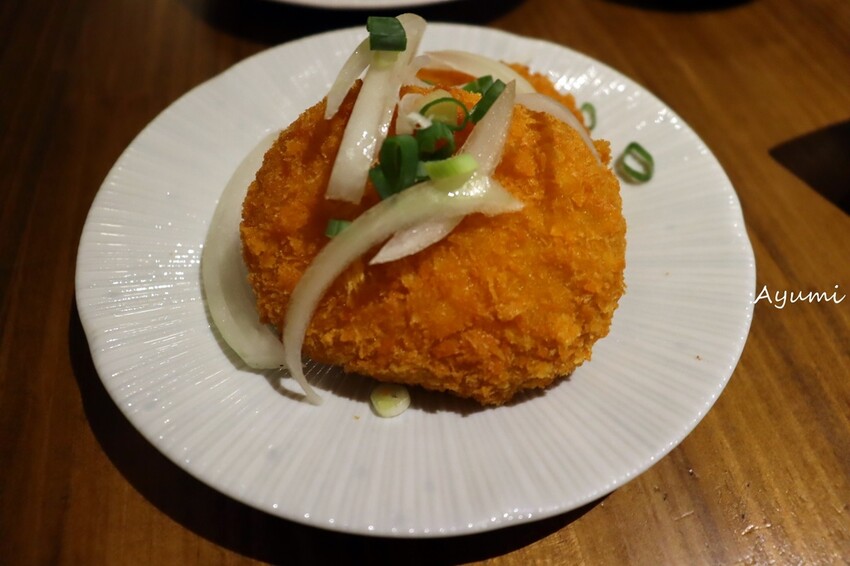 IMG_8804.JPG IMG_8804.JPG