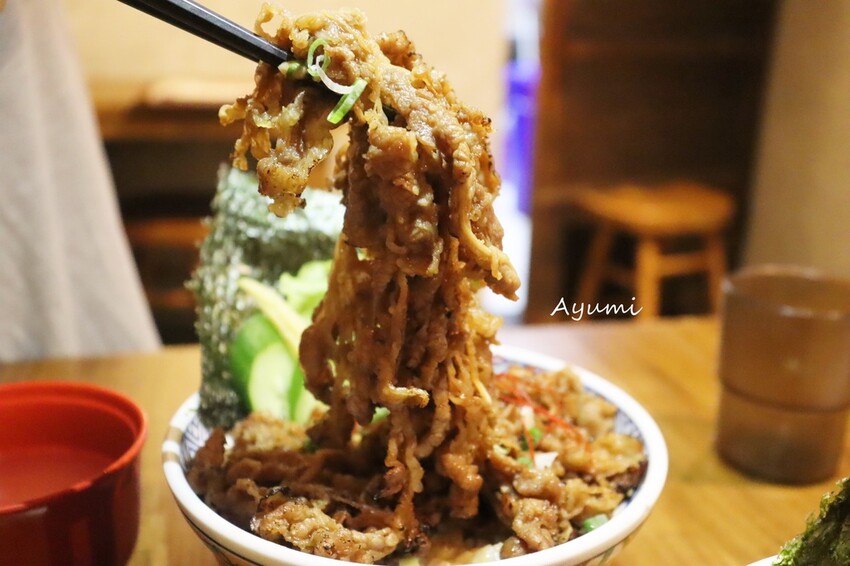 IMG_8848.JPG IMG_8848.JPG