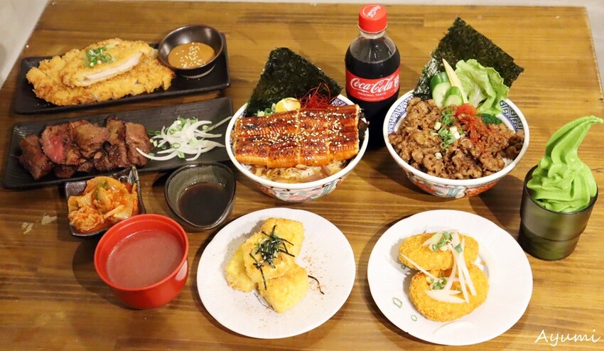 IMG_8834.JPG IMG_8834.JPG