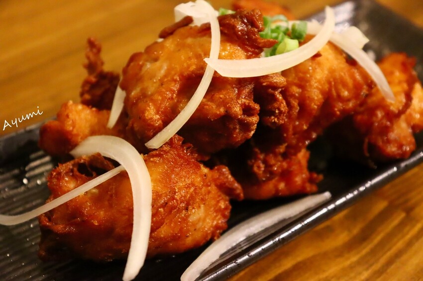 IMG_8855.JPG IMG_8855.JPG