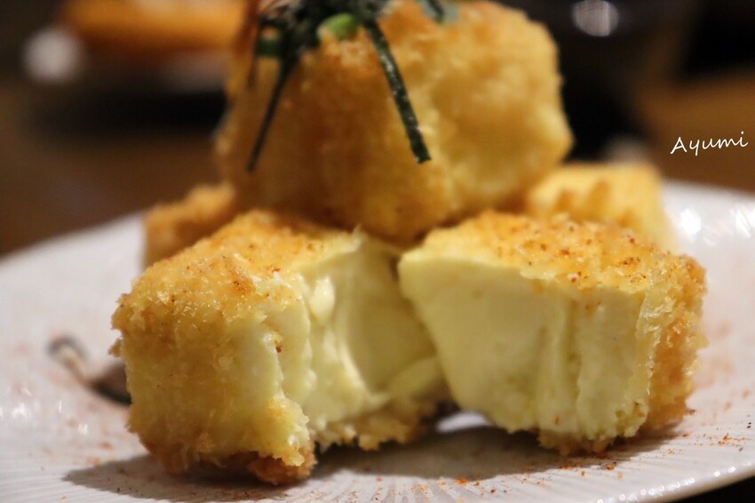 IMG_8845.JPG IMG_8845.JPG