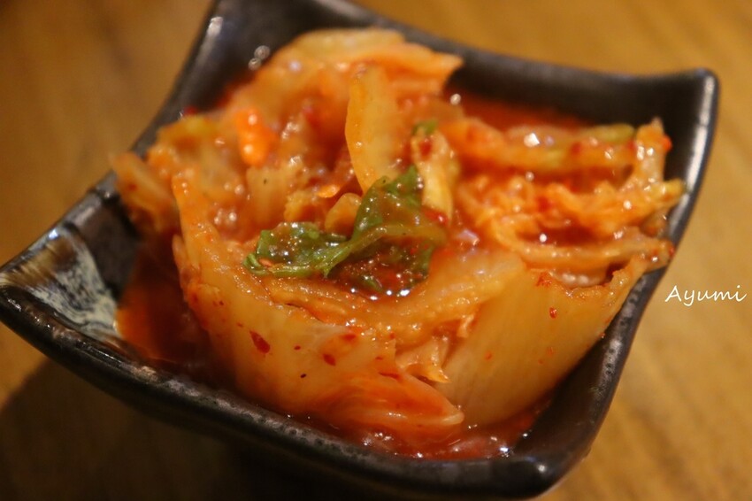 IMG_8807.JPG IMG_8807.JPG