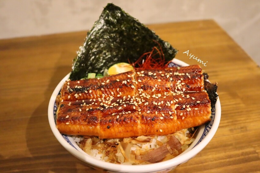 IMG_8824.JPG IMG_8824.JPG