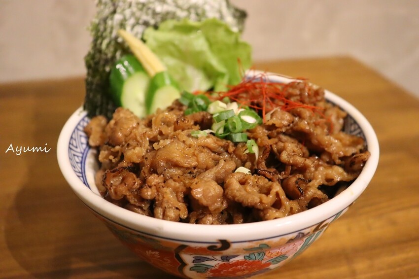 IMG_8813.JPG IMG_8813.JPG