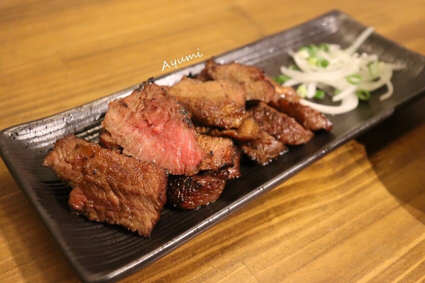 IMG_8822.JPG IMG_8822.JPG