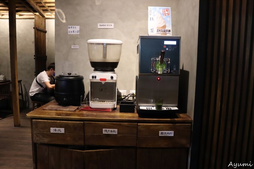 IMG_8772.JPG IMG_8772.JPG