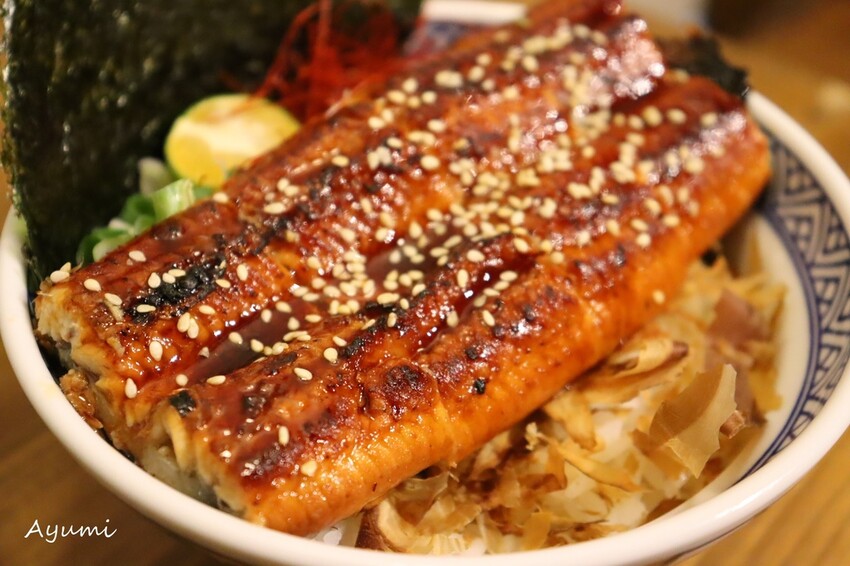 IMG_8825.JPG IMG_8825.JPG