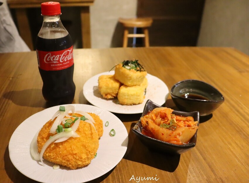 IMG_8809.JPG IMG_8809.JPG