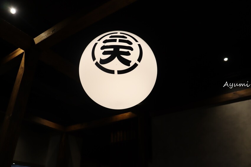 IMG_8776.JPG IMG_8776.JPG