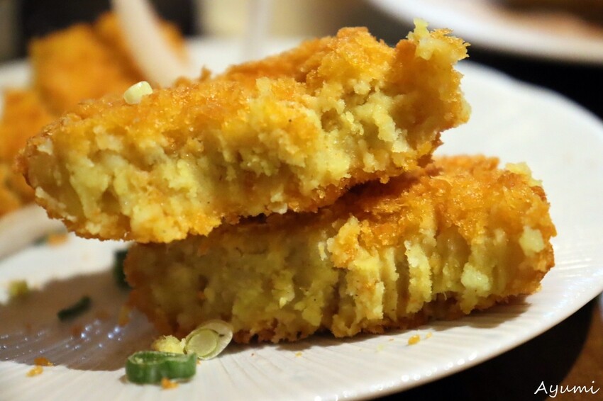 IMG_8843.JPG IMG_8843.JPG