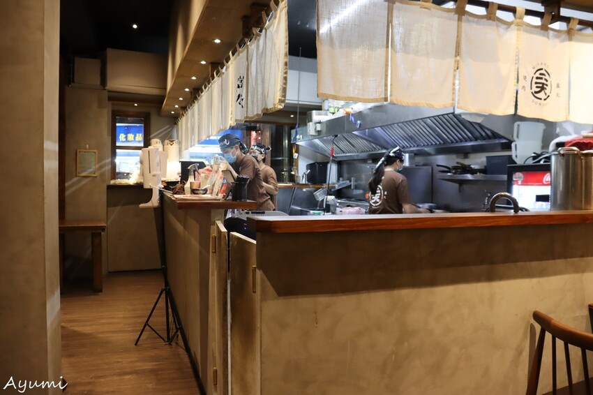 IMG_8782.JPG IMG_8782.JPG