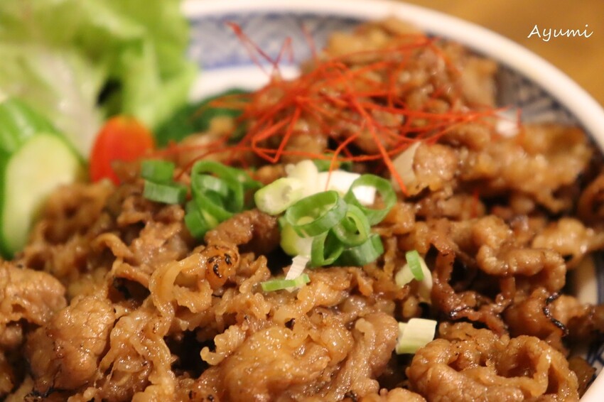 IMG_8817.JPG IMG_8817.JPG