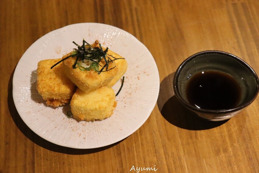 IMG_8799.JPG IMG_8799.JPG