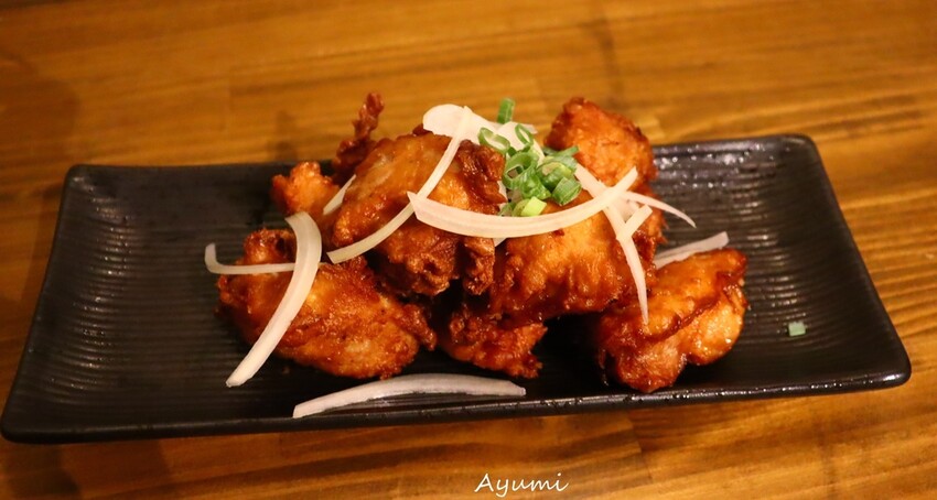 IMG_8854.JPG IMG_8854.JPG