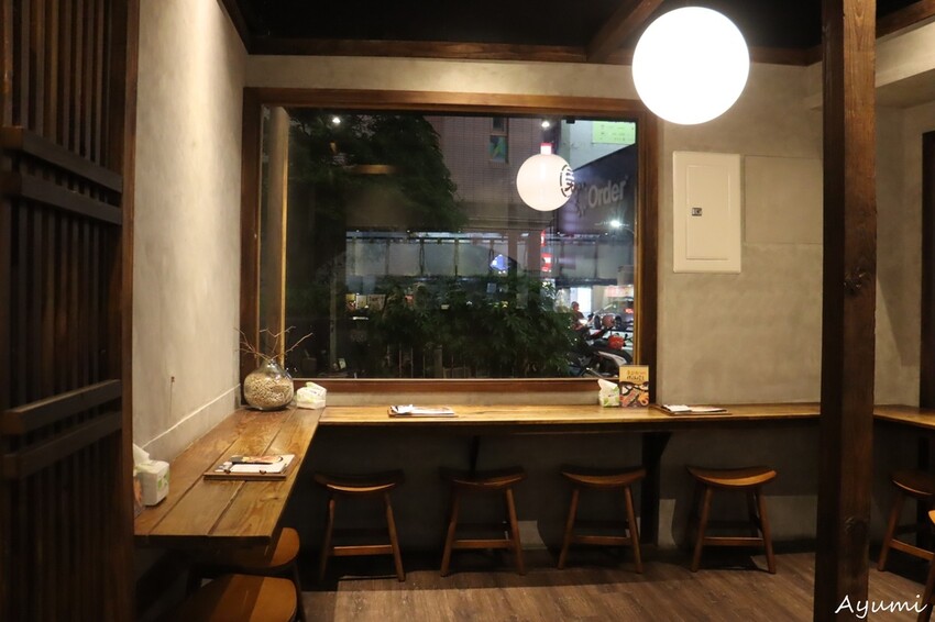 IMG_8775.JPG IMG_8775.JPG