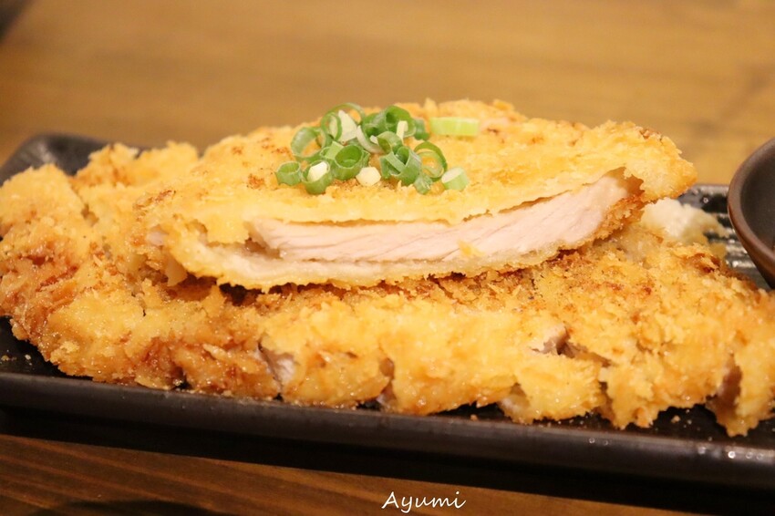 IMG_8831.JPG IMG_8831.JPG