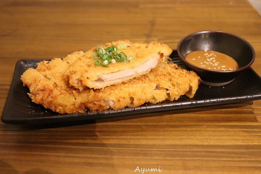 IMG_8827.JPG IMG_8827.JPG